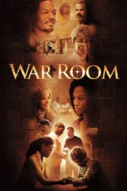 Savaş Odası (2015) Türkçe Dublaj izle