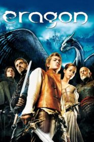 Eragon (2006) Türkçe Dublaj izle