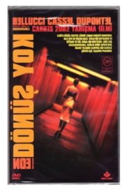 Dönüş Yok (2002) Türkçe Dublaj izle