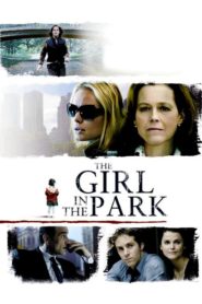 Parktaki Kız (2007) Türkçe Dublaj izle