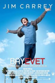 Bay Evet (2008) Türkçe Dublaj izle