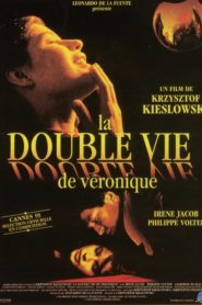 Véronique’in İkili Yaşamı (1991) Türkçe Dublaj izle