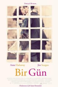 Bir Gün (2011) Türkçe Dublaj izle