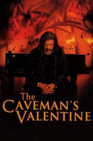 Mağara Adamının Sevgililer Günü (2001) Türkçe Dublaj izle