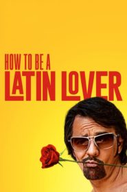 Nasıl Latin Sevgili Olunur? (2017) Türkçe Dublaj izle