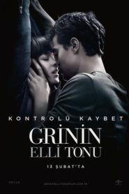 Grinin Elli Tonu (2015) Türkçe Dublaj izle