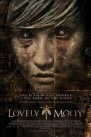 Tatlı Molly (2012) Türkçe Dublaj izle