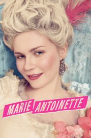 Marie Antoinette (2006) Türkçe Dublaj izle