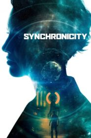 Synchronicity (2015) Türkçe Dublaj izle