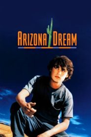 Amerikan Rüyası (1993) Türkçe Dublaj izle