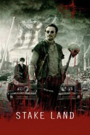 Vampir Cehennemi (2010) Türkçe Dublaj izle