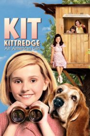 Kit Kittredge: Amerikalı Bir Kız (2008) Türkçe Dublaj izle