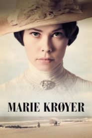Marie Krøyer (2012) Türkçe Dublaj izle