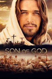 Tanrı’nın Oğlu (2014) Türkçe Dublaj izle