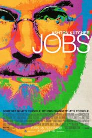 Jobs (2013) Türkçe Dublaj izle