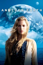 Başka Bir Dünya (2011) Türkçe Dublaj izle
