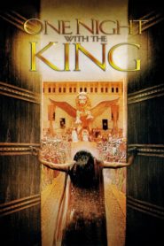 Kralla Bir Gece (2006) Türkçe Dublaj izle