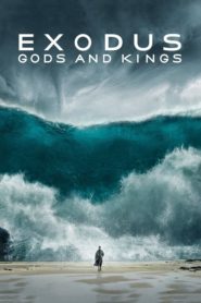 Göç: Tanrılar ve Krallar (2014) Türkçe Dublaj izle