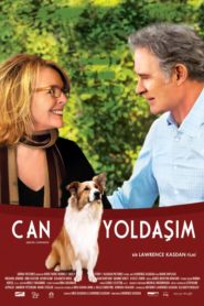 Can Yoldaşım (2012) Türkçe Dublaj izle