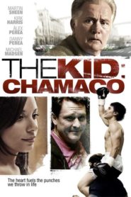 The Kid: Chamaco (2009) Türkçe Dublaj izle