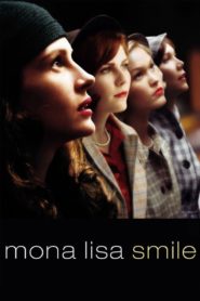 Mona Lisa Gülüşü (2003) Türkçe Dublaj izle