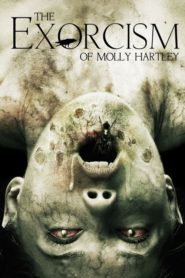 Molly Hartley’ in İblisleri (2015) Türkçe Dublaj izle