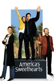 Gözde Çift (2001) Türkçe Dublaj izle