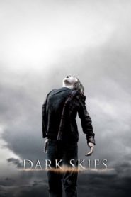 Karanlık Gökyüzü (2013) Türkçe Dublaj izle