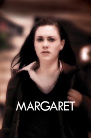 Margaret (2011) Türkçe Dublaj izle