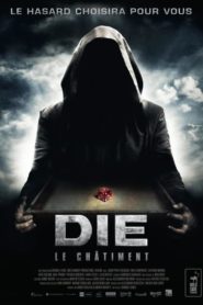 Ölüm (2010) Türkçe Dublaj izle