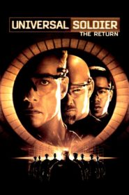 Evrenin Askerleri 2: Geri Dönüş (1999) Türkçe Dublaj izle
