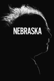 Nebraska (2013) Türkçe Dublaj izle