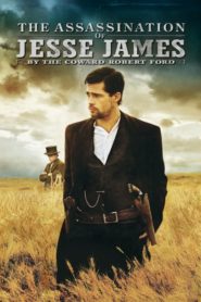 Korkak Robert Ford’un Jesse James Suikastı (2007) Türkçe Dublaj izle
