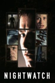 Gece Bekçisi (1997) Türkçe Dublaj izle