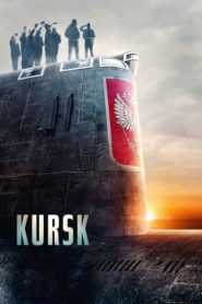 Kursk (2018) Türkçe Dublaj izle