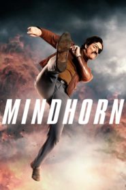 Mindhorn (2016) Türkçe Dublaj izle