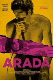 Arada (2018) Yerli Film izle