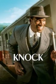 Knock (2017) Türkçe Dublaj izle
