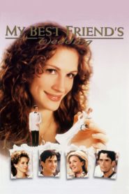 En İyi Arkadaşım Evleniyor (1997) Türkçe Dublaj izle