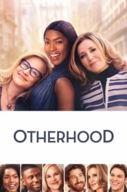 Otherhood (2019) Türkçe Dublaj izle
