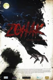 Zohak (2018) Yerli Film izle