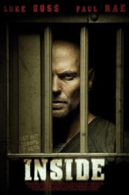 İçeride: Ölümcül Hapishane (2012) Türkçe Dublaj izle