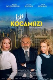 Eski Kocam(ız) (2017) Türkçe Dublaj izle