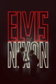 Elvis & Nixon (2016) Türkçe Dublaj izle