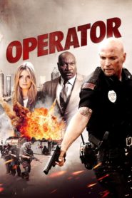 Operatör (2015) Türkçe Dublaj izle