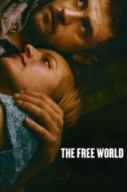 Özgür Dünya (2016) Türkçe Dublaj izle