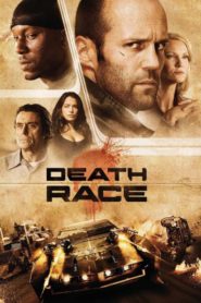 Ölüm Yarışı (2008) Türkçe Dublaj izle