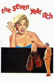 Yaz Bekarı (1955) Türkçe Dublaj izle