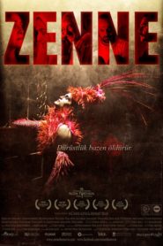 Zenne (2012) Yerli Film izle