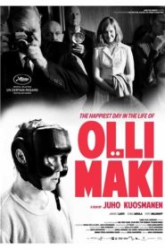 Olli Mäki’nin En Mutlu Günü (2016) Türkçe Dublaj izle